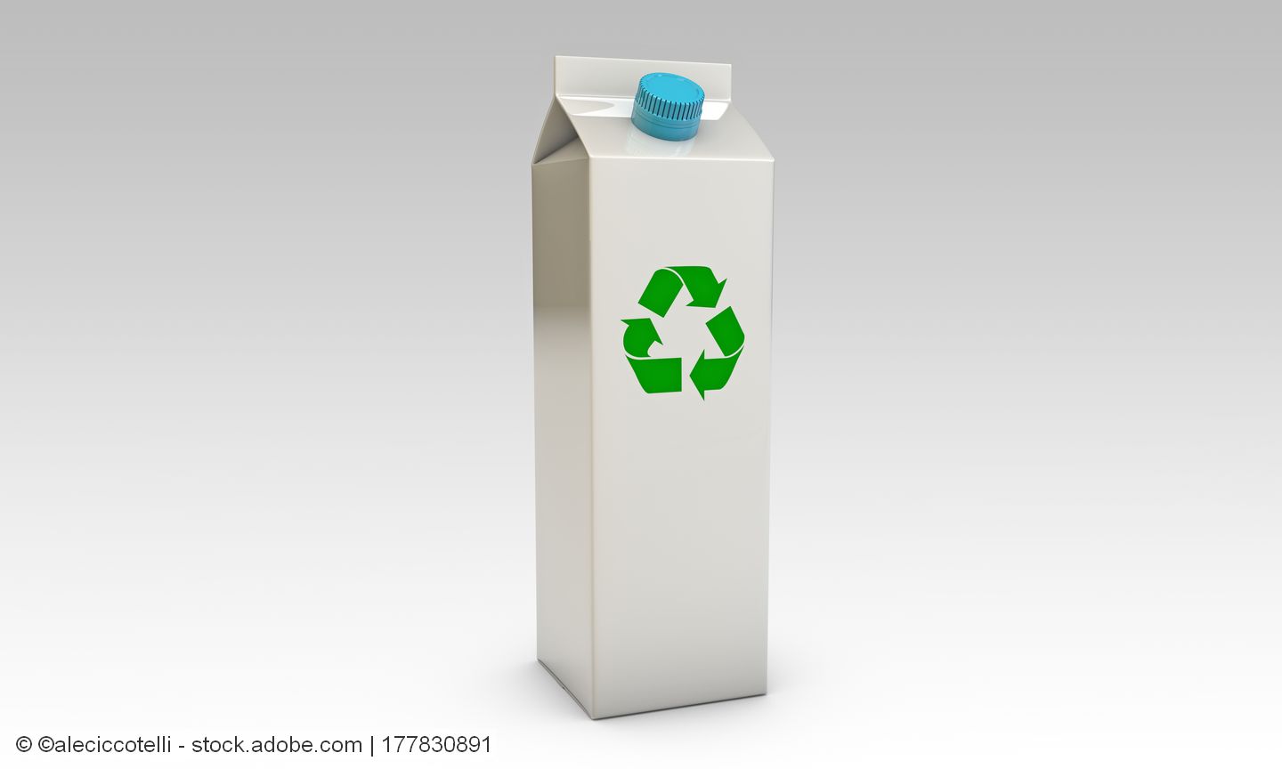 Schweiz: Model Group rüstet Anlage zum Recycling von Getränkekartons auf konventionelles Altpapier um